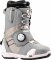 2027 Nitro Snowboardschuh MONARCH STEP ON TLS Light Grey