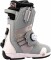 2027 Nitro Snowboardschuh MONARCH STEP ON TLS Light Grey