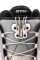 2027 Nitro Snowboardschuh MONARCH STEP ON TLS Light Grey