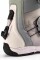 2027 Nitro Snowboardschuh MONARCH STEP ON TLS Light Grey
