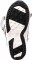 2027 Nitro Snowboardschuh MONARCH STEP ON TLS Light Grey