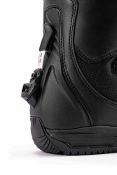 2027 Nitro Snowboardschuh FATE STEP ON TLS Black