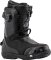 2027 Nitro Snowboardschuh FATE STEP ON TLS Black