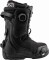 2027 Nitro Snowboardschuh FATE STEP ON TLS Black