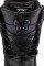 2027 Nitro Snowboardschuh FATE STEP ON TLS Black