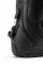 2027 Nitro Snowboardschuh FATE STEP ON TLS Black