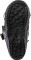 2027 Nitro Snowboardschuh FATE STEP ON TLS Black