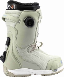 2027 Nitro Snowboardschuh FATE STEP ON TLS Sage