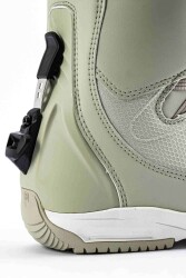 2027 Nitro Snowboardschuh FATE STEP ON TLS Sage