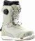 2027 Nitro Snowboardschuh FATE STEP ON TLS Sage