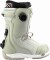 2027 Nitro Snowboardschuh FATE STEP ON TLS Sage