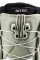 2027 Nitro Snowboardschuh FATE STEP ON TLS Sage
