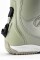 2027 Nitro Snowboardschuh FATE STEP ON TLS Sage