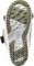 2027 Nitro Snowboardschuh FATE STEP ON TLS Sage