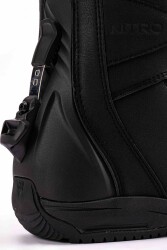 2027 Nitro Snowboardschuh SCALA STEP ON BOA Black