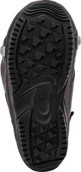 2027 Nitro Snowboardschuh SCALA STEP ON BOA Black