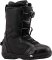 2027 Nitro Snowboardschuh SCALA STEP ON BOA Black