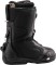 2027 Nitro Snowboardschuh SCALA STEP ON BOA Black