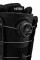 2027 Nitro Snowboardschuh SCALA STEP ON BOA Black