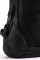 2027 Nitro Snowboardschuh SCALA STEP ON BOA Black