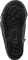 2027 Nitro Snowboardschuh SCALA STEP ON BOA Black