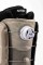 2027 Nitro Snowboardschuh SCALA STEP ON BOA Sand
