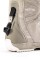 2027 Nitro Snowboardschuh SCALA STEP ON BOA Sand