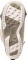 2027 Nitro Snowboardschuh SCALA STEP ON BOA Sand