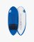 2027 Starboard Foilboard ABOVE SOHI 7,5 x 32 (155L)