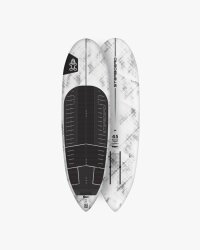 2027 Starboard Foilboard ABOVE Xtec Carbon