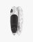 2027 Starboard Foilboard ABOVE Xtec Carbon