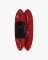 2027 Starboard Foilboard ABOVE Carbon D2