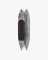 2027 Starboard Foilboard ACE Foil Lightning Carbon D2