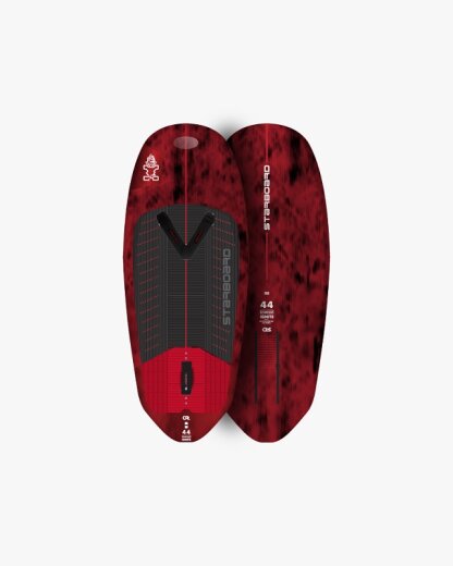 2027 Starboard Foilboard IGNITE WING CRS