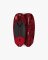 2027 Starboard Foilboard IGNITE WING CRS