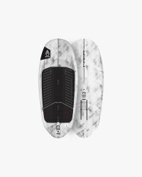 2027 Starboard Foilboard IGNITE WING Xtec Carbon