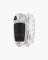 2027 Starboard Foilboard IGNITE WING Xtec Carbon