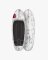 2027 Starboard Foilboard TAKE OFF Xtec Carbon D2