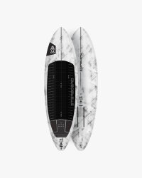 2027 Starboard Foilboard NOMAD Xtec Carbon