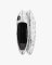 2027 Starboard Foilboard NOMAD Xtec Carbon