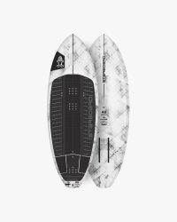 2027 Starboard Foilboard PHAZER Xtec Carbon