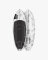 2027 Starboard Foilboard PHAZER Xtec Carbon