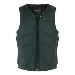 Neil Pryde Combat Eco Foil Impact FZ black - olive
