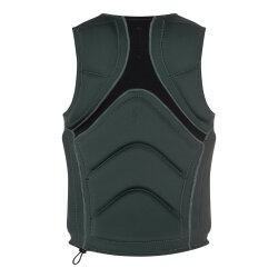 Neil Pryde Combat Eco Foil Impact FZ black - olive