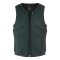 Neil Pryde Combat Eco Foil Impact FZ black - olive