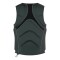 Neil Pryde Combat Eco Foil Impact FZ black - olive