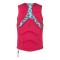 Neil Pryde Storm Foil Impact FZ Raspberry - Palm
