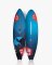 2027 Starboard WS-Board ULTRA CRS