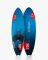 2027 Starboard WS-Board KODE CS