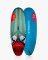 2027 Starboard WS-Board CARVE WC